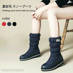 y~̂߃ACeWzyzNуu[c Xm[u[c fB[X V[gu[c Xm[V[Y [XAbv PUU[ tFCNU[ u[c V[Y Xm[{[h 