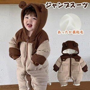 y~̂߃ACeWzyzxr[ p[X WvX[c N N} LbY Jo[I[ ̎q j̎q  Ԃ  AE^[ ~  ̎q t