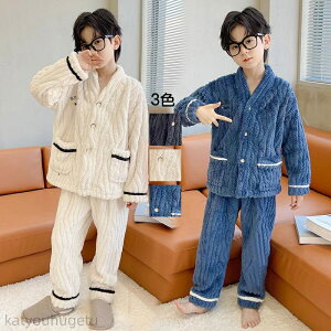 y~̂߃ACeWzyzLbY [EFA  OJ [EFA j̎q ̎q  LbY pW} ㉺Zbg H ~    gbvX 