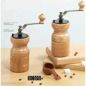 y~̂߃ACeWzyzłR[q[~ ҂ R[q[҂ ؐ Z~bNn 蓮 ^ e\ 蓮R[q[~  ~ 