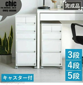 y~̂߃ACeWzyz|vsP[X ot i fXNS fXNLrlbg LX^[t [I `FXg TCh{[h I bN 4i 5i 