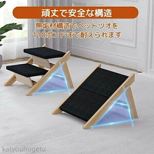 y~̂߃ACeWzyz܂肽ݎpX[v ~߃|[^u܂肽݃ybgpKiX[v nCxbhؐp2 in 1hbOXebv ϋv̂錢pX[