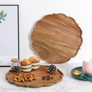 y~̂߃ACeWzyzLb`g[ g[ gC ~ zV ؐ HgC V t[hT[rXgC JtFg[ ~` ۖ~ `gC JtFgC 