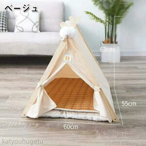 y~̂߃ACeWzyzLbg nEX ^Cv L Lxbh LbgnEX Lxbh ybgpxbh ^xbh E^NbVt ėp L 