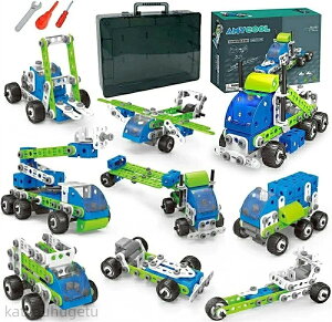 y~̂߃ACeWzyzgݗ  18-IN-1 lC H񂲂 j̎q ̎q ̃pY ˂  ԃZbg hCo[ HZbg q 175s[X f