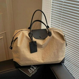 �y�~�̂������߃A�C�e�����W�z�y���������z�{�X�g���o�b�O ���f�B�[�X �@���������� �{�X�g�� ������ LCC �����J���[ ���s�o�b�O ���s ��e�� �y�� �y�� �i�C���� �V�����_�[