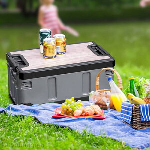 y~̂߃ACeWzyz[{bNX ܂肽 ؐVӂt ߗ AEghA{bNX zc   ܂ ȃXy[XRei [P[X Lvp