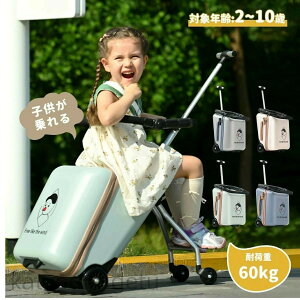 y~̂߃ACeWzyzX[cP[X q qpL[ P[X LbYX[cP[X LbYL[obO @\ LbY q  y qp TSAbN 