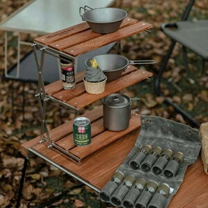 y~̂߃ACeWzyz܂ݎ3ibN Lvpi tH[fBObN VFt I[v bN [I 3ibN   i` ^ AEg