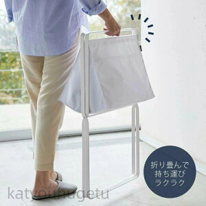 y~̂߃ACeWzyz܂ݍh[oXPbg ^[ tower  ܂肽 XNGA e 70 e35L {bNX וu 󕨓 E߂ X