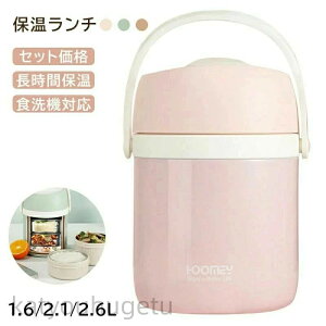 y~̂߃ACeWzyz2i HΉ 4i X` 3i ① e `{bNX `W[ ` ۉٓ ۉ WΉ ٓ  y R