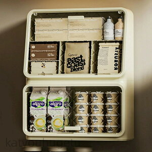 y~̂߃ACeWzyz㎮&Ǌ| HI ~jHI ~jq[{bNX ~jJbv{[h JbvbN Jbv[