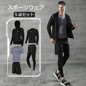 y~̂߃ACeWzyzX|[cEFA 5_Zbg Iׂ13J[ X|[cEFA RvbVEFA Y W@jOEFA g[jOEFA z 