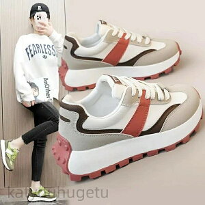 y~̂߃ACeWzyzSt StV[Y \tgXpCN fB[X XpCNV[YXj[J[ C ̎q