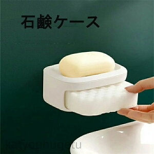 y~̂߃ACeWzyz Vv ΂ P[X ΂ \[v ΌP[X ΂ 2i [P[X ʗp