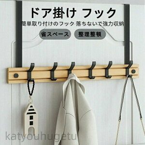 y~̂߃ACeWzyzhA| tbN O\ ցEQp [tbN ؐ[tbN ڃR[g|[Xq|m|ȃXy[X/ʏ/It