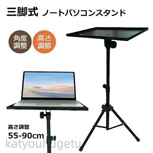 y~̂߃ACeWzyzm[gp\RX^h@PCX^h m[gp\Rp ܂肽ݎ ߉\ ʋC |[^u bv z_[ fXNp