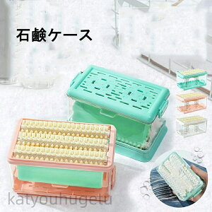 y~̂߃ACeWzyzE^} uVt A  P[X Όz_[ uV Όu \[v{bNX 