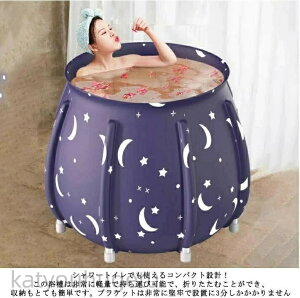 y~̂߃ACeWzyz TEi oX^u |[^u Lv C ܂ݕC |[^uoX^u ܂肽ݗ C V ЂƂpoX^u rj[