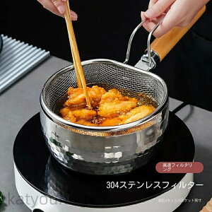 y~̂߃ACeWzyzVՂߊ 304 U ^RVFtC[oXPbg gtB^[ bVXg[i[ tB^[tCoXPbg nht