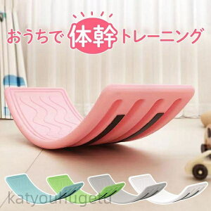 y~̂߃ACeWzyzoX{[h q ̊ g[jO  qǂ qp lp V w  V tBbglX K {[h _CGbg NX}