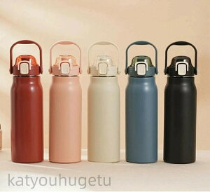 y~̂߃ACeWzyzt 1.5bg l q 2WAY 1.3~1.6L e ^b`J Xg[t L݌v EH[^[{g y ^fM ۉۗ 