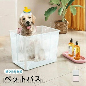 y~̂߃ACeWzyzybg oX^u  p ܂肽 ybgpoX^u ܂肽ݎ Ȉ ܂݃oX^u xr