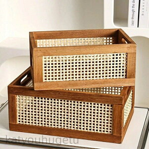 y~̂߃ACeWzyzؐfXNgbv[{bNX [P[X ؐ [   @\G `[{bNX  [ {bNX [