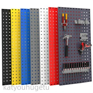 y~̂߃ACeWzyzp`O{[h EH[Rg[lCv[g Ǌ| X`[ LE{[h [ ƒp K[WWH[ ԏCAqɁAK