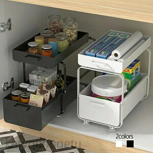 y~̂߃ACeWzyzLb`[ VN XChbN 2i 25.2cm o Ch Lb`bN VN[ R[ 䏊[yubN/zCg 