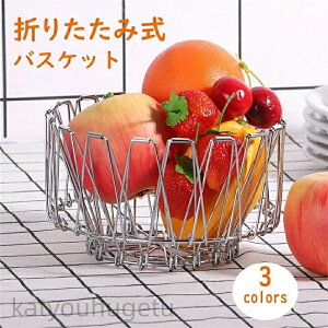 y~̂߃ACeWzyzoXPbg ܂肽 ό` JS XeX  XeXoXPbg L ܂肽 C[{E t[coXPbg M C[o