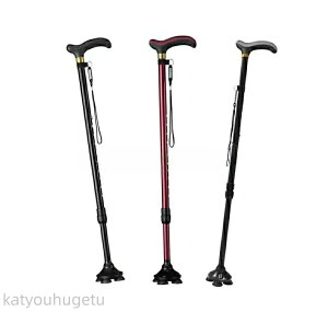 y~̂߃ACeWzyzLkXebL  4_ y  jKp A~ s⏕ 10iK g142`188cm܂ hV̓ v[g