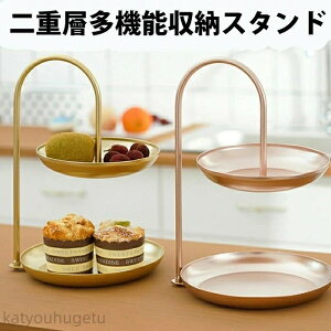 y~̂߃ACeWzyzyViozt[cMXJWirÃ_ȃgC At^k[eB[X^h JbvP[LX^h rO[NGCeBuz