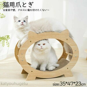 y~̂߃ACeWzyz܂Ƃ ܌ L _{[ i{[ L p i{[ ߂Ƃ KK er^ ܂Ƃ ˂Ȃ  ̒܂Ƃ ܂݂ XgX 