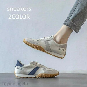 y~̂߃ACeWzyzXj[J[ fB[X  C [Jbg jOV[Y WMO g[jO _炩