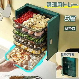 y~̂߃ACeWzyzpg[ 6w Ǌ| Lb` ~[pi ֗ ܂ gт  g[ M CeA ȃXy[X k e  ݂艺 