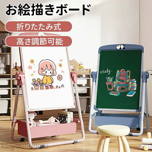 y~̂߃ACeWzyzႢȂ G`{[h  q LbY C[[ zCg{[h {[h ǂ qǂ mߋ 