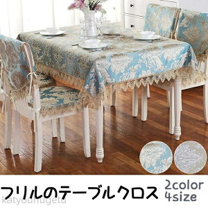 y~̂߃ACeWzyzViIe[uNX gbvNX e[uNX k  [X _  S[WX ~` ohJ KN  zCg ̓ 