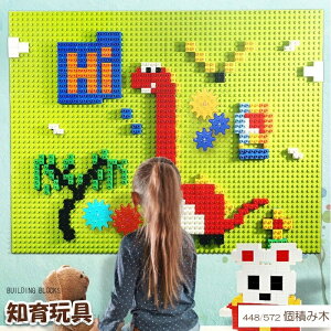 y~̂߃ACeWzyzmߋ  ςݖ wP }` Q[ W FF  p  m m炨 2 3 a v[g j̎q ̎q u