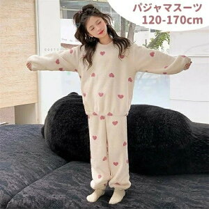 y~̂߃ACeWzyzxr[ pW} ̎q ~  RR LbY [EFA N  h  Q Ԃ q  120 130 140 150 160 170