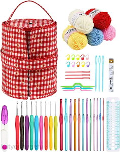 y~̂߃ACeWzyz҂ݕZbg Ґj j҂݂̎tLbg lԍHwɊÂj҂ݐj DIY Dc[ j҂ݏS ҂ݕD