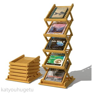 y~̂߃ACeWzyzJ^OX^h }KWbN ܂肽ݎ 5i | Ж ptbgX^h J^ObN  GbN gݗĕsv Cx