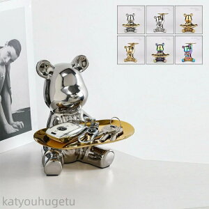 y~̂߃ACeWzyzrO[  [{bNX |[` k N}  ~j`A u