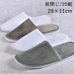 y~̂߃ACeWzyzĝ Xbp  O^Cv 4020g t[TCY S2F O[ s gx g  e@ GXep Tp ze q 