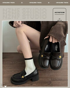 y~̂߃ACeWzyz[t@[ fB[X w  5.5cmq[ pvX ₷ [q[ w l C V[Y wC ɂȂ XN[ gAbv ʋ 