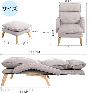 y~̂߃ACeWzyzNCjO\t@ lp NCjO`FA  \t@[ l| JE`\t@ l ֎q \t@[xbh RpNg nCo