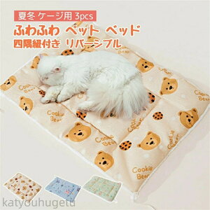 y~̂߃ACeWzyz3pcs P[Wp ^ɓKp ē~ o[Vu lRt NbV}bg L 􂦂 xbh ybg