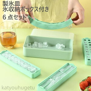 y~̂߃ACeWzyz6_Zbg V^ XM Wt lpX ەX e X@XP[XACXL[u Xg[ ӂt  \tgo₷ Ⓚۑ 