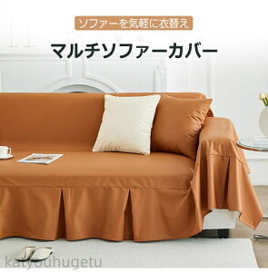 y~̂߃ACeWzyz}`Jo[ \t@[Jo[   1l| 2l| 3l| 4l| PVCU[ v h h h _炩 ʔN I[V[Y I