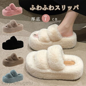 y~̂߃ACeWzyz Xbp [V[Y NXxg T_ t@[ Xbp fB[X  ӂӂ  r H~ EC^[  